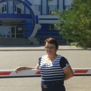  ,   , 56 ,  