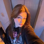 ���������� ���������, ������� ������, 22