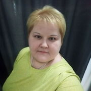  ,   , 33 ,   c 