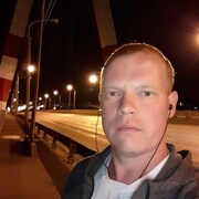 ���������� ���������, ���� ������� ����, 41 ���, ������������ ��� ����� � ���������, c�������� ���������, ���������