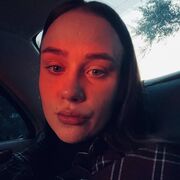  , Anna
