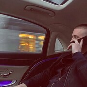 ���������� �����-���������, ���� ������� Alan, 42 ����, ������������ ��� ������, ����� � ���������