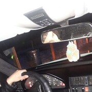  ,   Shodmon, 33 ,   ,   , c 