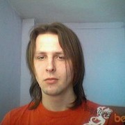  ,   , 36 ,  