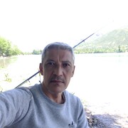  ,   , 55 ,     , c 
