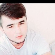 ���������� ������, ���� ����� Aleks, 25 ���, ������������ ��� ������, ����� � ���������