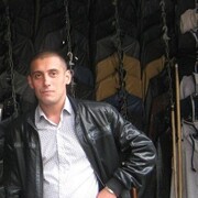 ���������� �����, ���� ������� ����, 42 ����, ������������ ��� ������, ����� � ���������, c�������� ���������, ���������