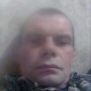  ,  Vova, 49