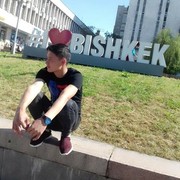  -,   , 30 ,   ,   , c 