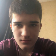 ���������� ���������, ���� ����� �������, 22 ����, ������������ ��� ������, ����� � ���������