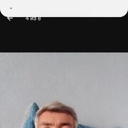 ���������� �������, ���� ������� ����, 39 ���, ������������ ��� c�������� ���������