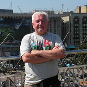 ���������� ������, ���� ������� ����, 65 ���, ������������ 