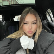 ���������� ������, ���� ������� ���������, 25 ���, ������������ ��� ������, ����� � ���������, ���������