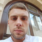  ,  , 29