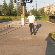 ���������� ������, ���� ������� Vuqar, 43 ����, ������������ ��� ������, ����� � ���������, c�������� ���������