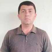 ���������� �����-���������, ���� ������� Kholnazar, 40 ���, ������������ ��� ������, ����� � ���������, c�������� ���������