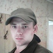  ,   , 36 ,   