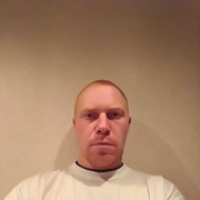 ���������� ��������, ������� �������, 38