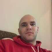 ���������� �����-���������, ���� ������� Ѹ��, 35 ���, ������������ ��� ����� � ���������, c�������� ���������