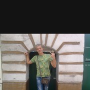 ,   , 52 ,   