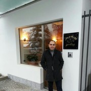 ���������� ����, ���� ������� ������, 39 ���, ������������ ��� ������, ����� � ���������, c�������� ���������