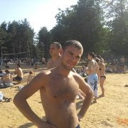  ,   Aleks, 41 ,   ,   , c 