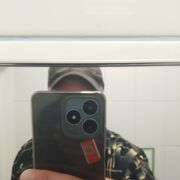 ���������� ������, ���� ������� ������, 42 ����, ������������ ��� ������, ����� � ���������