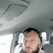  ,    , 37 ,   ,   