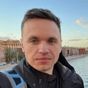  ,   , 36 ,   c 