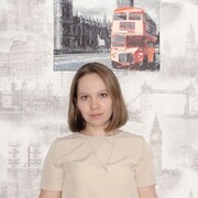 ���������� �������, ���� ������� �����, 33 ����, ������������ ��� ������, ����� � ���������