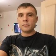 ���������� ���������, ������� Volodya, 46