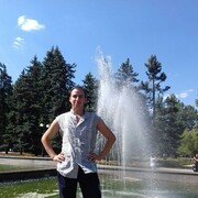 ���������� ��������, ���� ������� ������, 36 ���, ������������ ��� ������, ����� � ���������, c�������� ���������