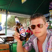 ���������� ����, ���� ������� �����, 36 ���, ������������ ��� ������, ����� � ���������, c�������� ���������