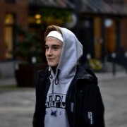  ,   , 20 ,   ,   , c , 