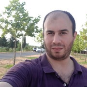  ,   Murat, 36 ,   ,   , c 