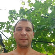  --,   , 38 ,   ,   , c , 