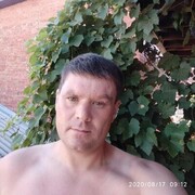 ���������� ���������, ���� ������� ������, 42 ����, ������������ ��� ������, ����� � ���������, c�������� ���������