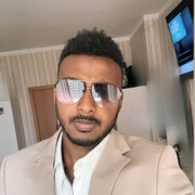 ���������� ������, ���� ������� ������, 28 ���, ������������ 