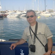  ,   Irakli, 57 ,   ,   , c 