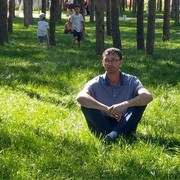 ���������� �����������, ���� ������� ������, 42 ����, ������������ ��� ������, ����� � ���������, c�������� ���������, ���������