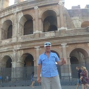 ���������� ��������, ���� ������� ��������, 67 ���, ������������ ��� ������, ����� � ���������, c�������� ���������