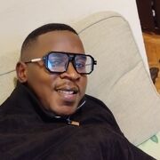 ���������� ������, ���� ������� Juste, 38 ���, ������������ ��� ������, ����� � ���������