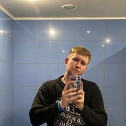  -,   Vitaly, 31 ,   ,   
