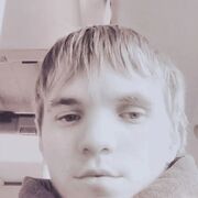  ,   , 31 ,   ,   , c , 