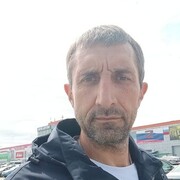  ,   , 46 ,   