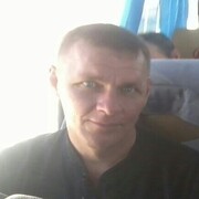 ���������� �������, ������� �������, 49