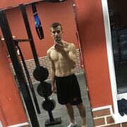  ,   , 23 ,   c 