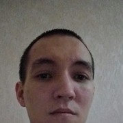  ,   , 36 ,   ,   , c 