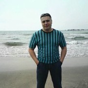 ���������� ����, ���� ������� �����, 52 ����, ������������ ��� ������