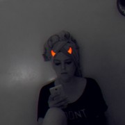 ���������� ������, ���� ������� ������, 41 ���, ������������ ��� ������, ����� � ���������, c�������� ���������